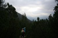 Bilder Geburtstagstour 5. 9.Sept.2015 129 (Kopie)